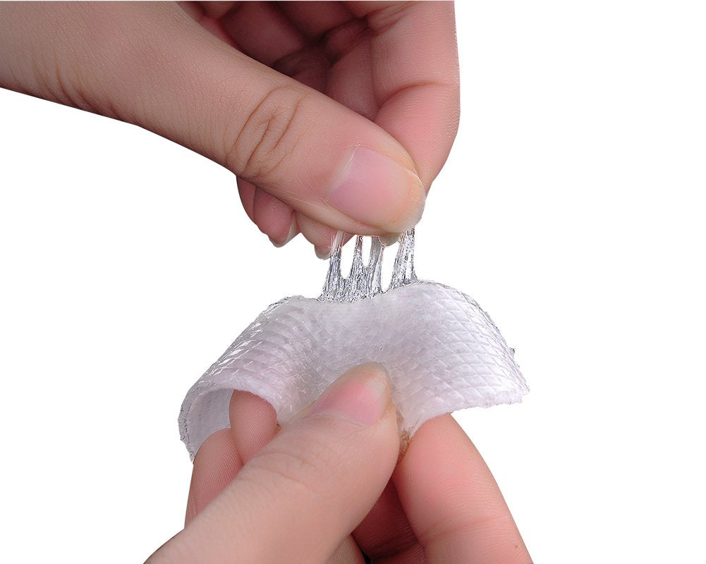VIIcode O2M Oxygen Eye Mask For All Night Repair