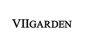 VIIgarden logo