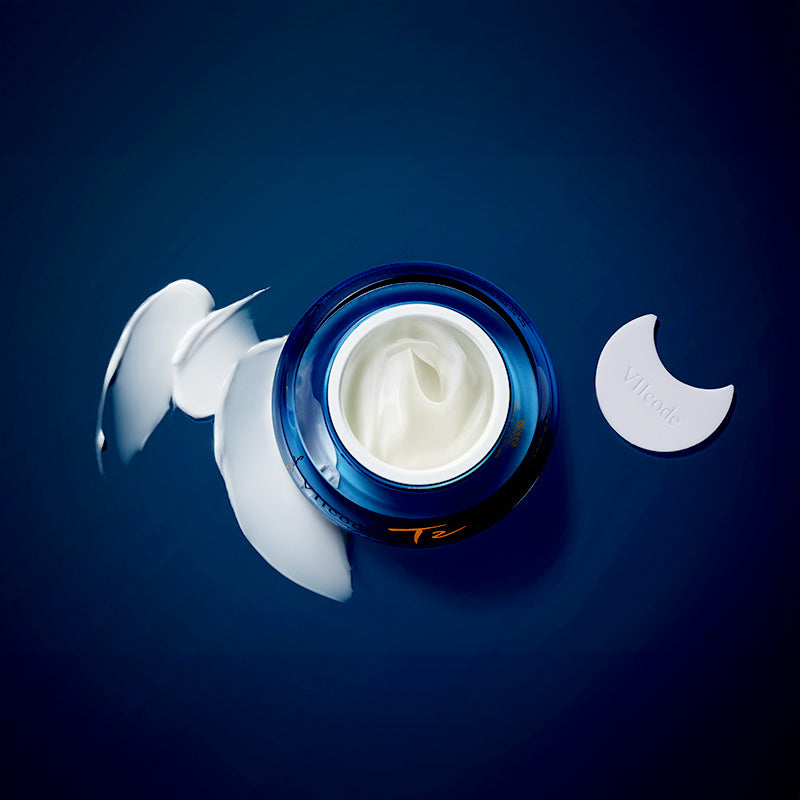 T2 Oxygen Eye Cream O3.0 15ML