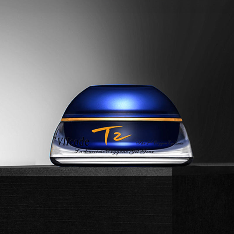 T2 Oxygen Eye Cream O3.0 5ML
